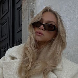 Vehla Women’s Sunglasses - Olsen